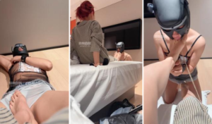 【kiky】反绑cd奴强制虐-97LZTD-35131