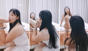 【阿雅】小三母狗就是骚[下]-97LZTD-35275