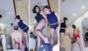 【S虐心】捆绑双S强制虐杀【双视角版】-97LZTD-35513