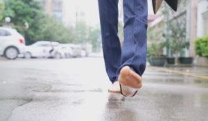 〖H.P.L栖心之栈〗—重逢前男友丝袜脚调教(上) -97LZTD-35671