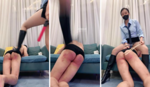 【小妮】强制重度sp场-97LZTD-35691