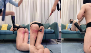 【小妮】强制重度sp场-97LZTD-35691