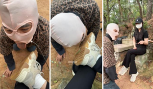 【冉冉】户外训化跟踪狂-97LZTD-35751