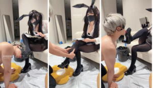 【瓜哥S】可爱小妹妹黑丝虐杀-97LZTD-35826