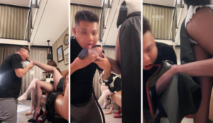 【曼曼曼曼】双S-修女小姐姐白丝诱惑虐-97LZTD-35983