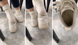 【第一视角】【酒鸽】偷窥视角 -97LZTD-36013