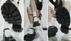 【第一视角】【杪杪】哥哥三次呢-97LZTD-36168