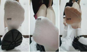 【第一视角】【杪杪】哥哥三次呢-97LZTD-36168