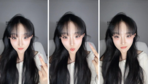 【第一视角】【酥麻麻】模拟通话乳母场-97LZTD-36326