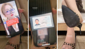 【第一视角】【咬猫】曝光rush场-97LZTD-36377