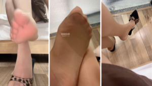 【第一视角】【咬猫】曝光rush场-97LZTD-36377