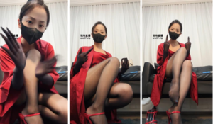 【第一视角】【晚晚】乳母司马-97LZTD-36387