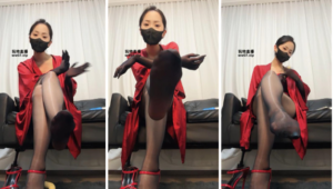 【第一视角】【晚晚】乳母司马-97LZTD-36387