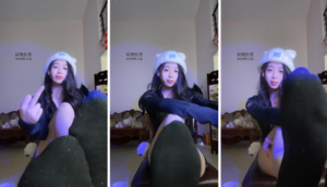 【第一视角】【奶豆包】血统碾压乳母羞辱-97LZTD-36389