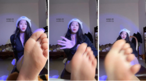 【第一视角】【奶豆包】血统碾压乳母羞辱-97LZTD-36389