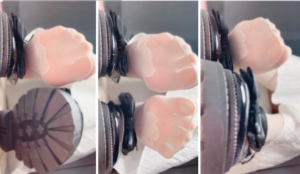 【第一视角】【乔乔在这里】羞辱你全家死光光-97LZTD-36420