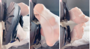 【第一视角】【乔乔在这里】羞辱你全家死光光-97LZTD-36420