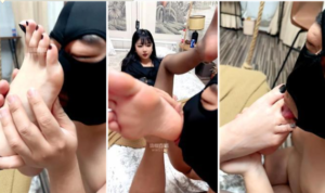 【惠子sama】掐乳-酸臭黑丝辱歌手-97LZTD-36593