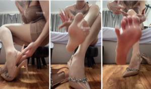 【第一视角】【观音大人】和女友做前看-97LZTD-36663