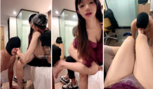 【只只小妈】看我们怎么虐绿帽-97LZTD-36667