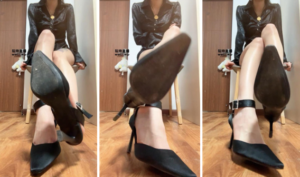 【第一视角】【观音大人】有老婆的狗任务专场-97LZTD-36677