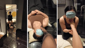 【爱可】开发新的母狗-97LZTD-46712