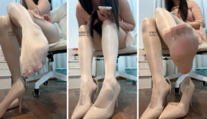 【第一视角】【萱子】乳母辱妻给主人当狗-97LZTD-46723