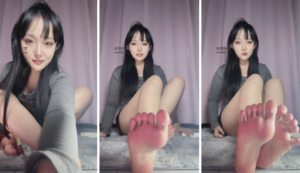 【第一视角】【酥麻麻】大声爆吗褥母辱器场-97LZTD-46737