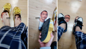 【第一视角】【甜甜】真实辱骂场 -97LZTD-46747