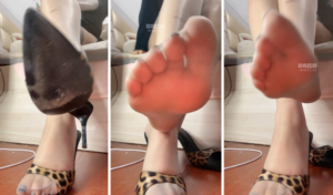 【第一视角】【咬猫】守灵你妈死了哭丧早些-97LZTD-46752