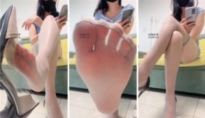 【第一视角】【小妮】辱妻乳母实名-97LZTD-46795