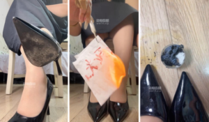 【第一视角】【咬猫】死全家专场烧纸嘲笑早些 -97LZTD-46822