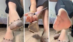 【第一视角】【咬猫】死全家专场烧纸嘲笑早些 -97LZTD-46822