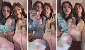 【第一视角】【反差楠熙】司马废物榨京-97LZTD-46858