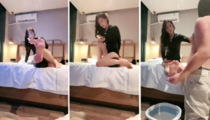 【墨轩】卑微伺候前女友-97LZTD-46864