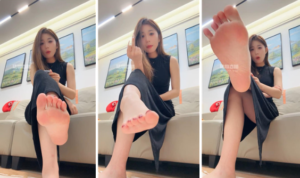 【第一视角】【芭妮】粗口羞辱诅咒司马-97LZTD-46875