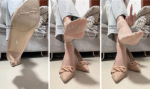 【第一视角】【酒鸽】重口辱妻乳母场-97LZTD-47001