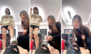 【路子】双S-猛吸香水呕吐物【双视角版】-97LZTD-47017