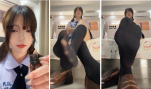 【第一视角】【兔兔酱】洗脑辱妻剧情版-97LZTD-47187