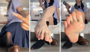 【第一视角】【兔兔酱】洗脑辱妻剧情版-97LZTD-47187