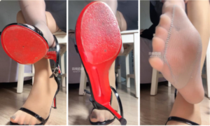 【第一视角】【咬猫】司马皆大欢喜早些-97LZTD-47188