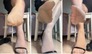 【第一视角】【咬猫】司马皆大欢喜早些-97LZTD-47188